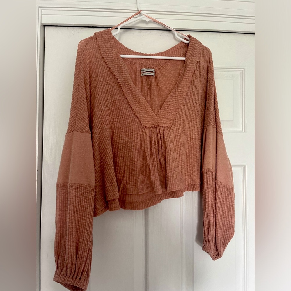 Urban Outfitters Sweater